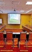 Туры в отель Marriott Courtyard Туры в отель Marriott Courtyard