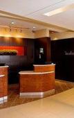 Туры в отель Marriott Courtyard Туры в отель Marriott Courtyard