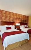 Туры в отель Marriott Courtyard Туры в отель Marriott Courtyard