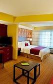 Туры в отель Marriott Courtyard Туры в отель Marriott Courtyard