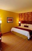 Туры в отель Marriott Courtyard Туры в отель Marriott Courtyard
