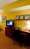 Туры в отель Marriott Courtyard Туры в отель Marriott Courtyard