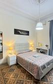 Туры в отель Rooms Roger Туры в отель Rooms Roger