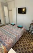 Туры в отель Rooms Roger Туры в отель Rooms Roger