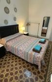Туры в отель Rooms Roger Туры в отель Rooms Roger