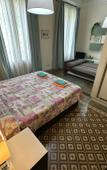 Туры в отель Rooms Roger Туры в отель Rooms Roger