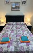 Туры в отель Rooms Roger Туры в отель Rooms Roger