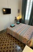 Туры в отель Rooms Roger Туры в отель Rooms Roger