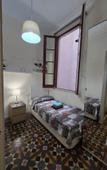 Туры в отель Rooms Roger Туры в отель Rooms Roger