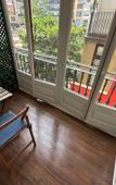 Туры в отель Rooms Roger Туры в отель Rooms Roger