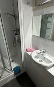 Туры в отель Rooms Roger Туры в отель Rooms Roger