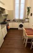 Туры в отель Rooms Roger Туры в отель Rooms Roger