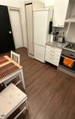 Туры в отель Rooms Roger Туры в отель Rooms Roger