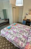 Туры в отель Rooms Roger Туры в отель Rooms Roger