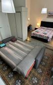 Туры в отель Rooms Roger Туры в отель Rooms Roger