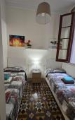 Туры в отель Rooms Roger Туры в отель Rooms Roger