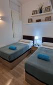 Туры в отель Rooms Flor Туры в отель Rooms Flor