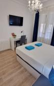 Туры в отель Rooms Flor Туры в отель Rooms Flor