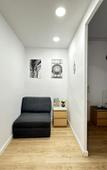 Туры в отель Rooms Flor Туры в отель Rooms Flor