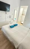 Туры в отель Rooms Flor Туры в отель Rooms Flor