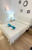 Туры в отель Rooms Flor Туры в отель Rooms Flor