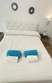 Туры в отель Rooms Flor Туры в отель Rooms Flor