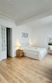 Туры в отель Rooms Flor Туры в отель Rooms Flor