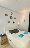 Туры в отель Rooms Flor Туры в отель Rooms Flor