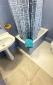 Туры в отель Rooms Flor Туры в отель Rooms Flor