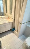 Туры в отель Rooms Flor Туры в отель Rooms Flor