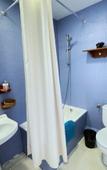 Туры в отель Rooms Flor Туры в отель Rooms Flor
