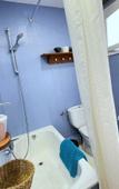 Туры в отель Rooms Flor Туры в отель Rooms Flor