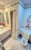Туры в отель Rooms Flor Туры в отель Rooms Flor
