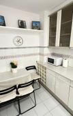 Туры в отель Rooms Flor Туры в отель Rooms Flor