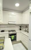 Туры в отель Rooms Flor Туры в отель Rooms Flor