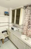 Туры в отель Rooms Flor Туры в отель Rooms Flor