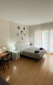 Туры в отель Rooms Paris Туры в отель Rooms Paris