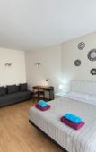 Туры в отель Rooms Paris Туры в отель Rooms Paris