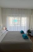 Туры в отель Rooms Paris Туры в отель Rooms Paris