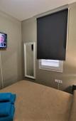Туры в отель Rooms Paris Туры в отель Rooms Paris