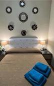 Туры в отель Rooms Paris Туры в отель Rooms Paris