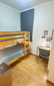 Туры в отель Rooms Paris Туры в отель Rooms Paris