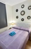 Туры в отель Rooms Paris Туры в отель Rooms Paris