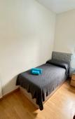 Туры в отель Rooms Paris Туры в отель Rooms Paris