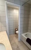 Туры в отель Rooms Paris Туры в отель Rooms Paris