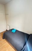 Туры в отель Rooms Paris Туры в отель Rooms Paris