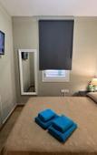 Туры в отель Rooms Paris Туры в отель Rooms Paris
