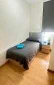 Туры в отель Rooms Paris Туры в отель Rooms Paris