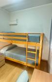 Туры в отель Rooms Paris Туры в отель Rooms Paris