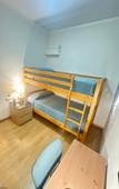 Туры в отель Rooms Paris Туры в отель Rooms Paris